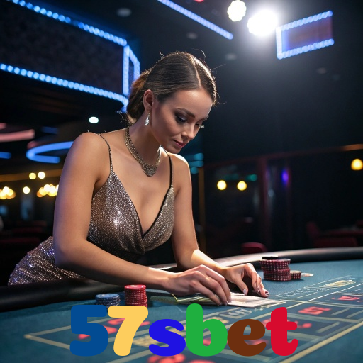 57sbet