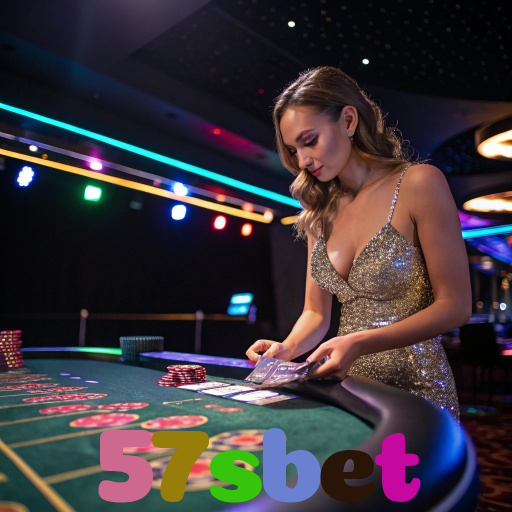 57sbet