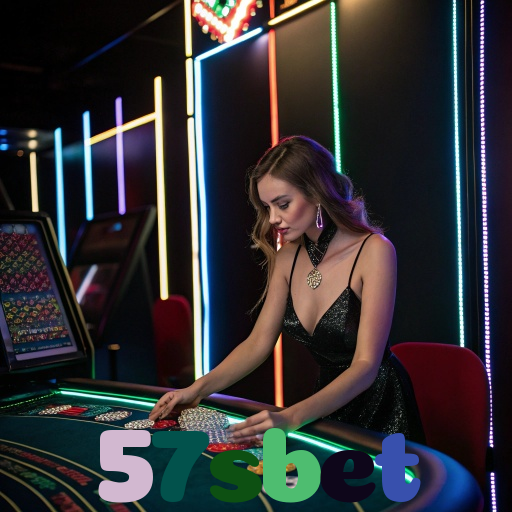 57sbet