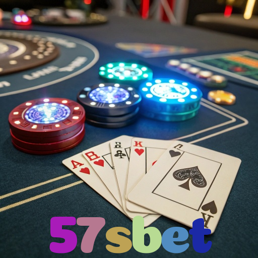 57sbet