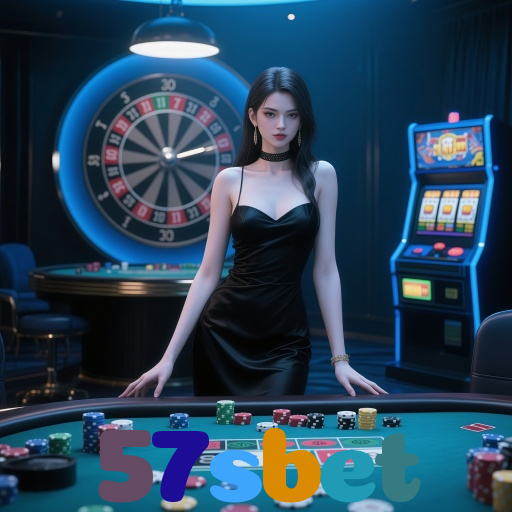 57sbet