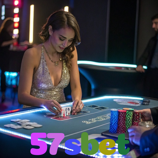 57sbet