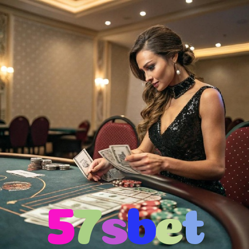 57sbet