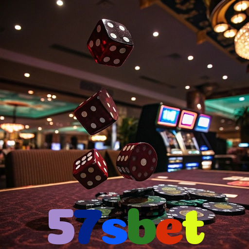 57sbet