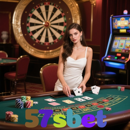 57sbet