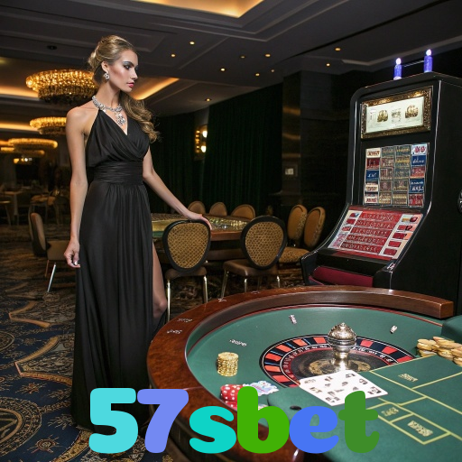 57sbet