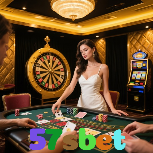 57sbet