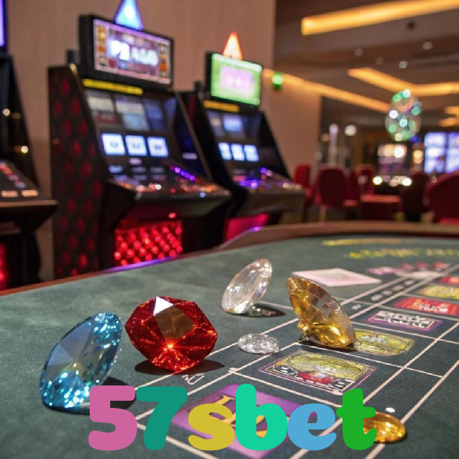 57sbet