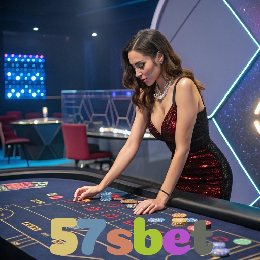 57sbet