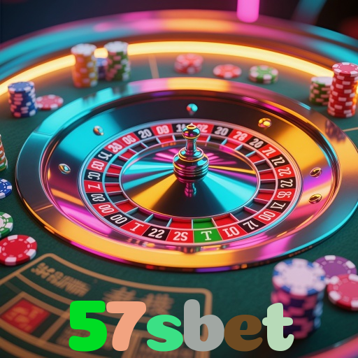 57sbet