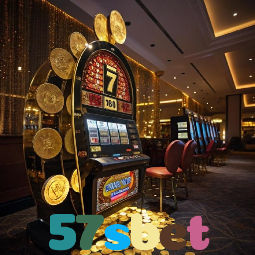 57sbet