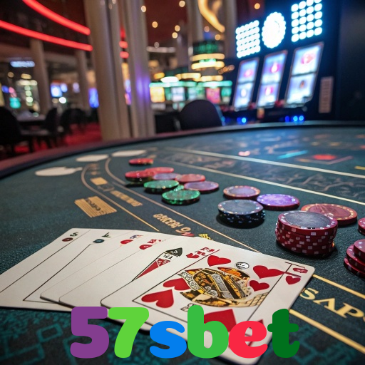 57sbet
