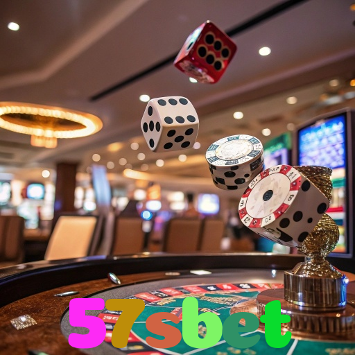 57sbet