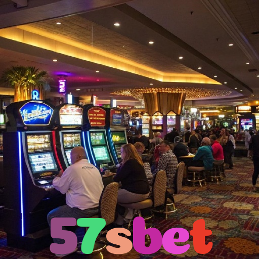 57sbet