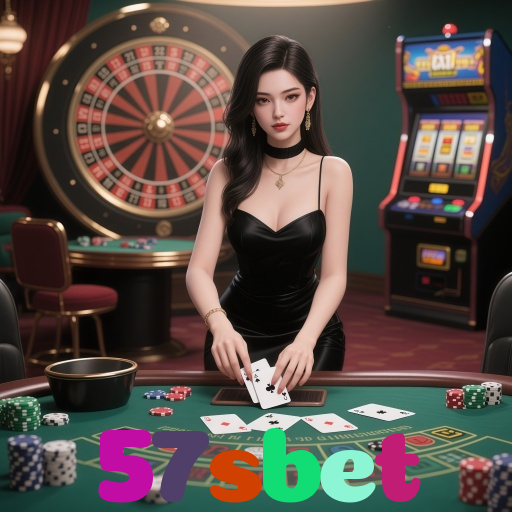 57sbet