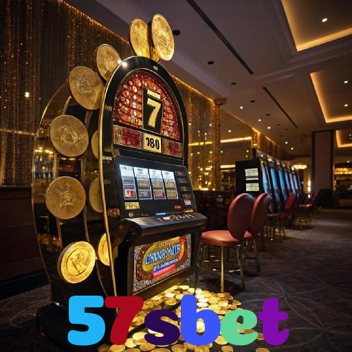57sbet
