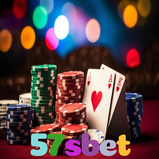 57sbet