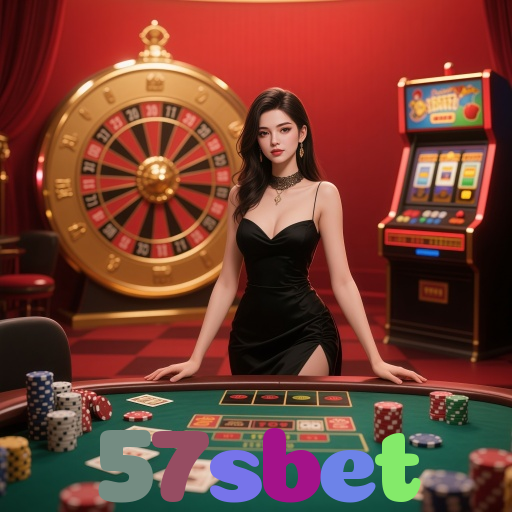 57sbet