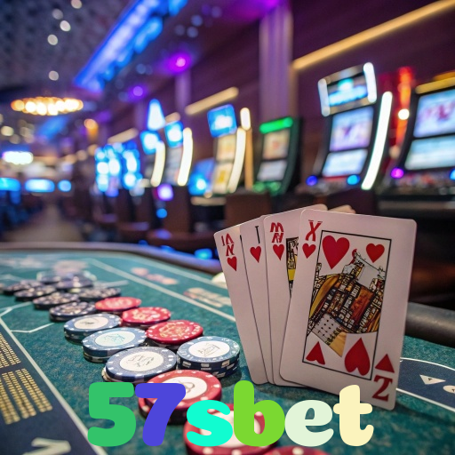 57sbet