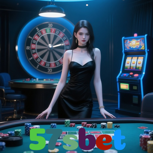 57sbet