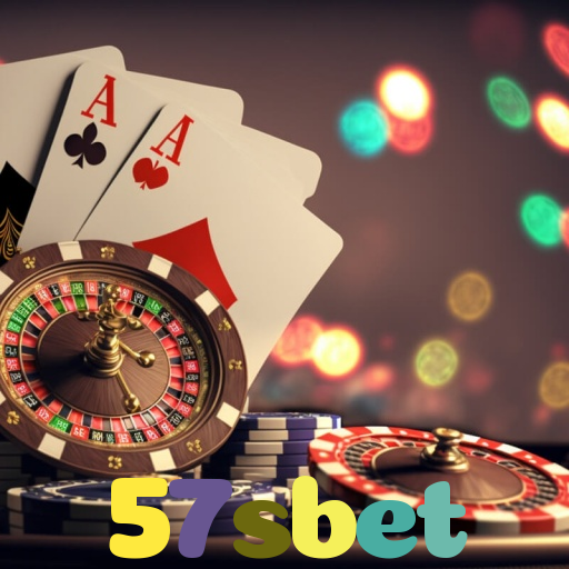 57sbet