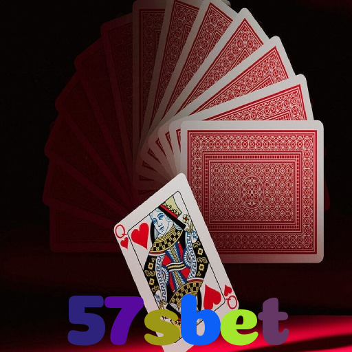 57sbet