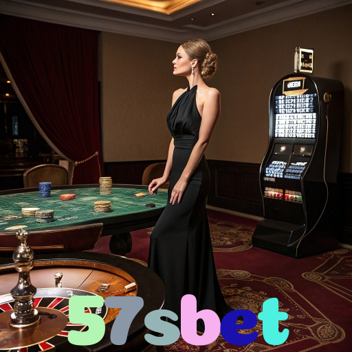 57sbet