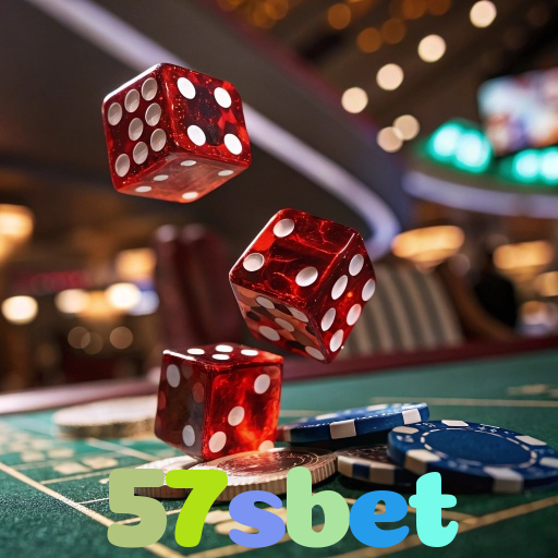57sbet