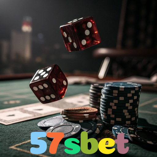 57sbet