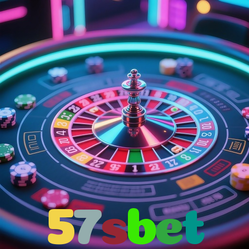 57sbet