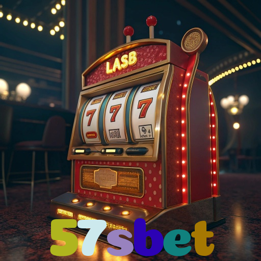 57sbet
