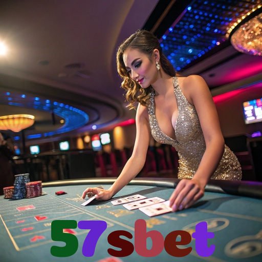 57sbet