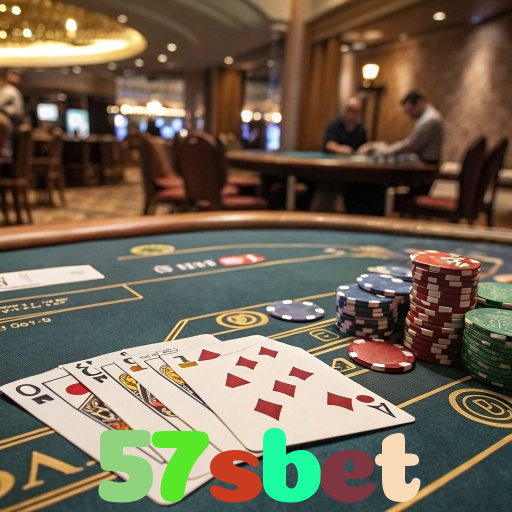 57sbet