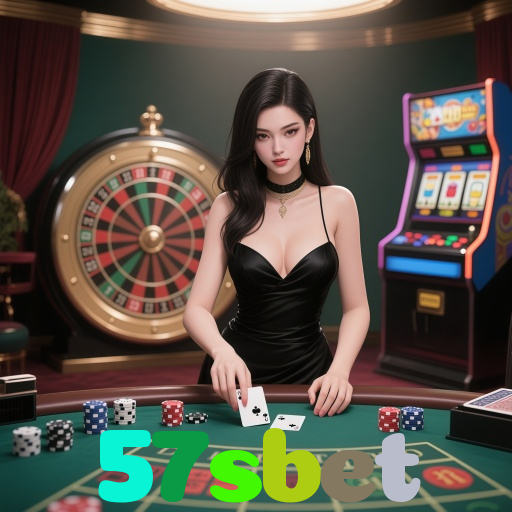 57sbet