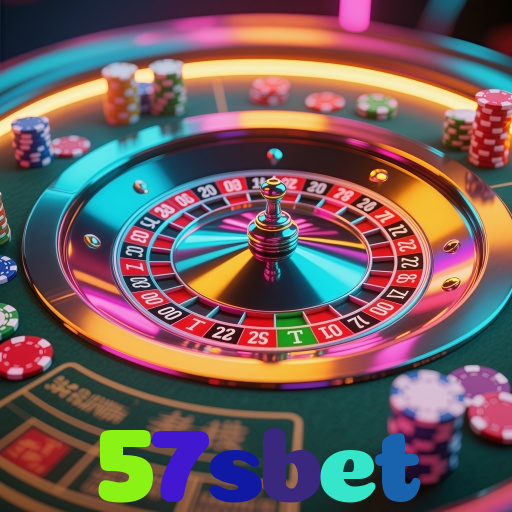57sbet
