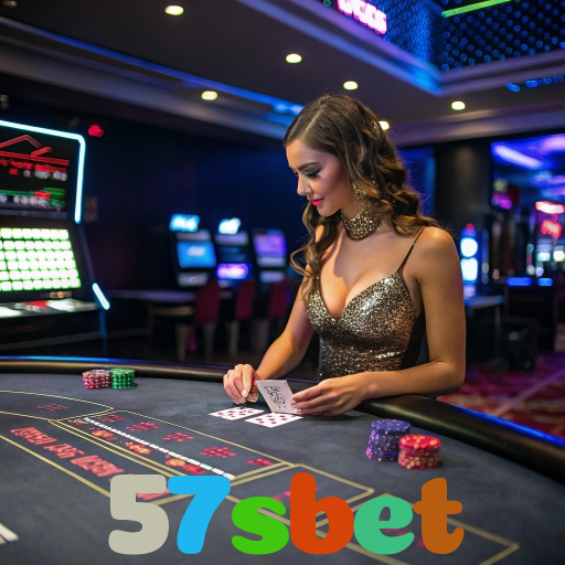 57sbet