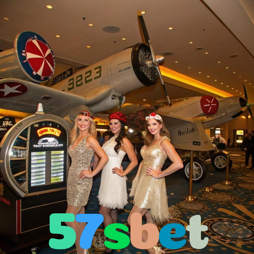 57sbet