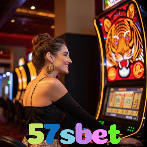 57sbet