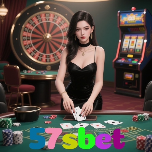 57sbet