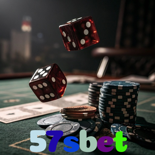 57sbet