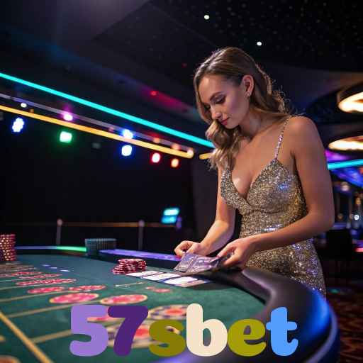 57sbet