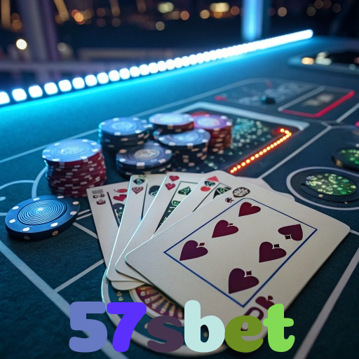 57sbet
