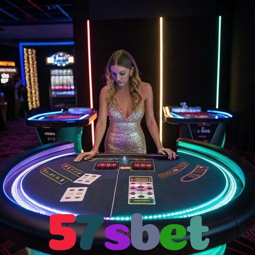 57sbet