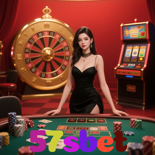 57sbet