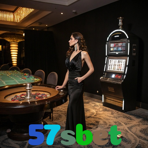 57sbet