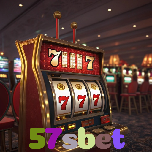 57sbet