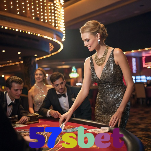 57sbet
