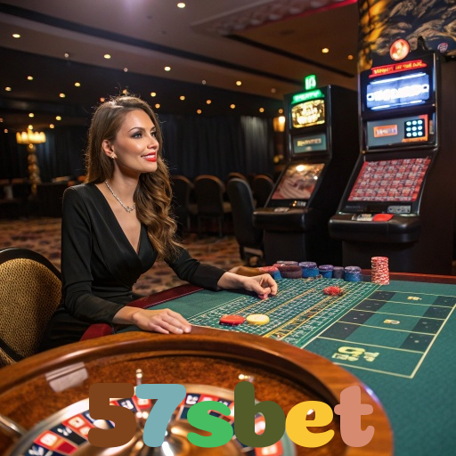 57sbet