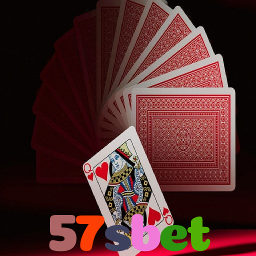 57sbet