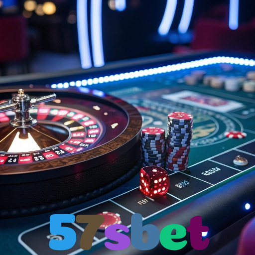 57sbet